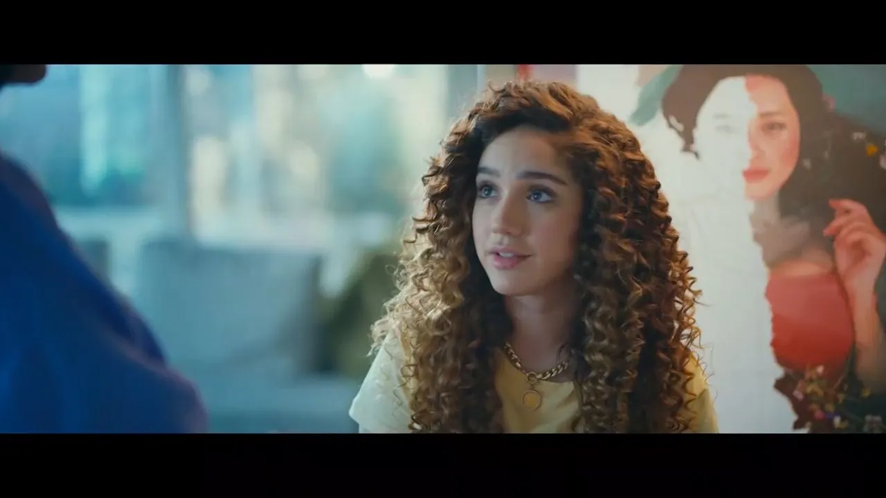 الحلقة 6