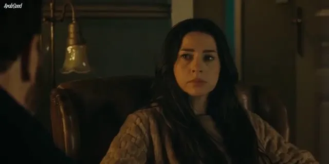 الحلقة 20