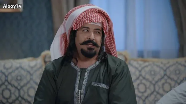 الحلقة 8