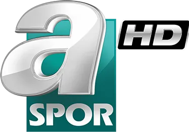 قناة A Spor بث مباشر