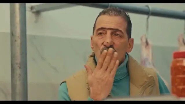 الحلقة 6