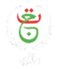 قناة الجزائرية 1