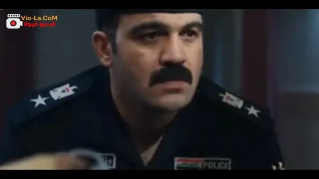 الحلقة 10