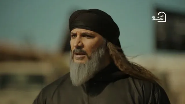 الحلقة 1