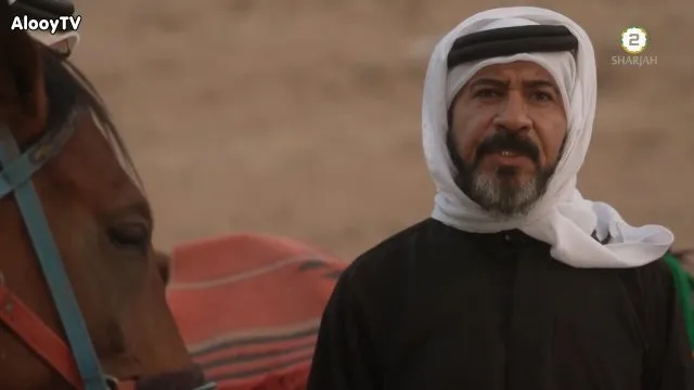 الحلقة 5