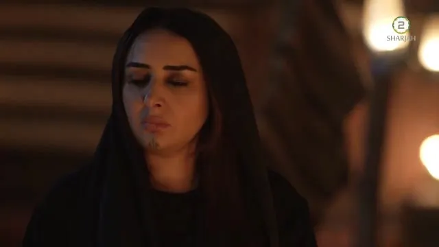 الحلقة 16
