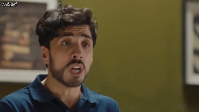 الحلقة 15