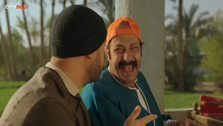 الحلقة 10