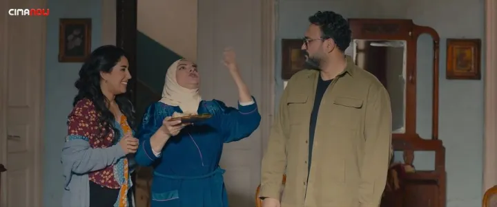 الحلقة 4