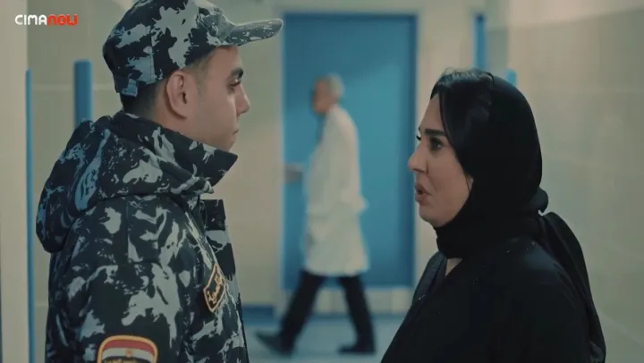 الحلقة 3