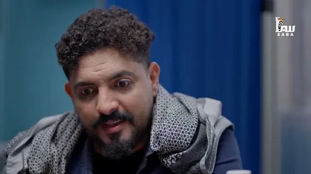الحلقة 3