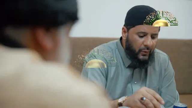 الحلقة 8