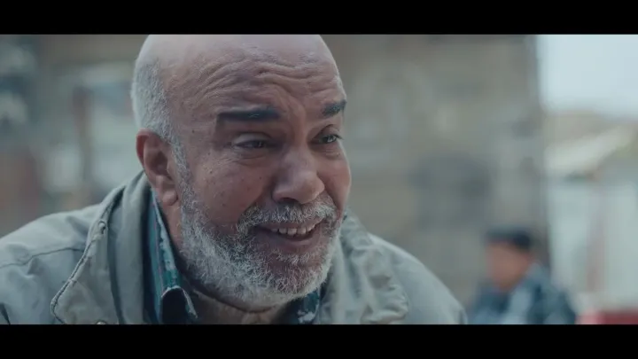 الحلقة 11