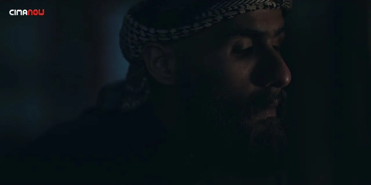 الحلقة 4