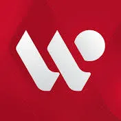 قناة Welat TV بث مباشر