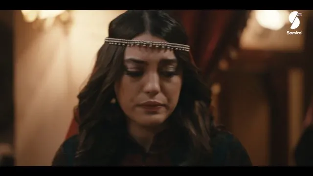 الحلقة 9