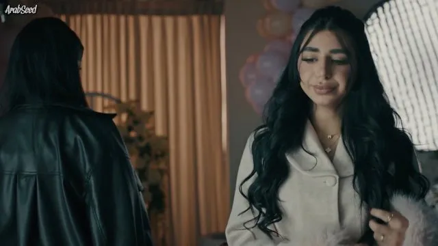 الحلقة 21