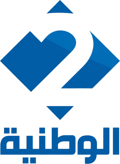 قناة الوطنية 2