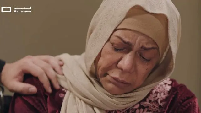 الحلقة 5
