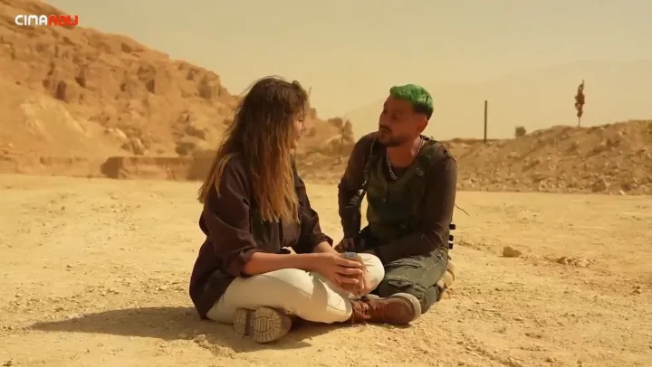 الحلقة 11