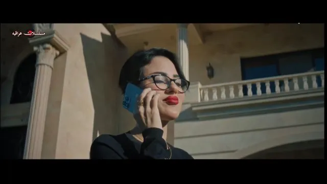 الحلقة 29