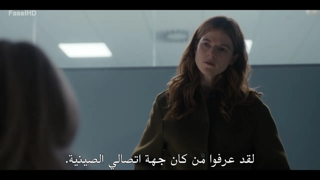 الحلقة 6