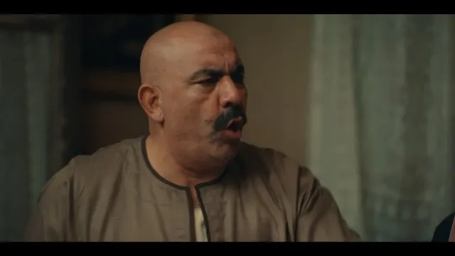 الحلقة 13