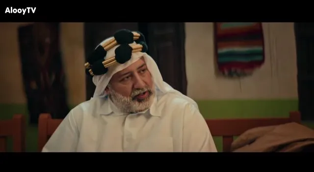 الحلقة 6