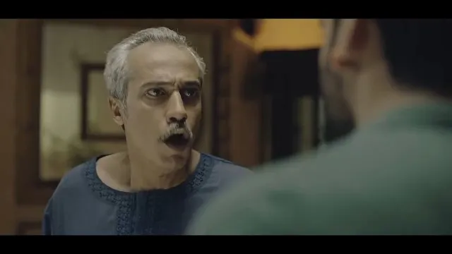 الحلقة 20