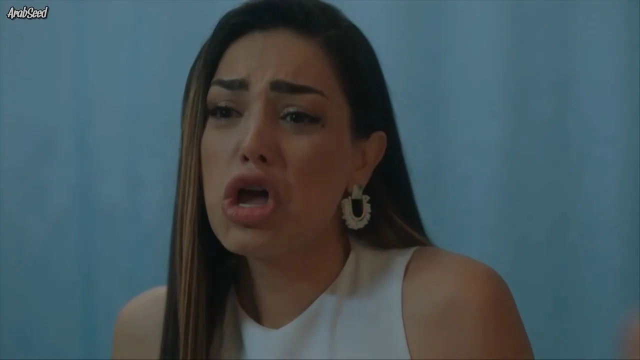 الحلقة 70