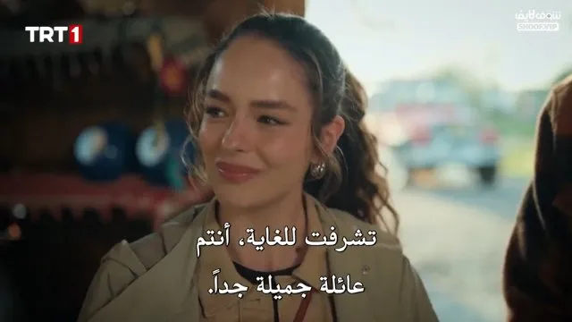 الحلقة 28