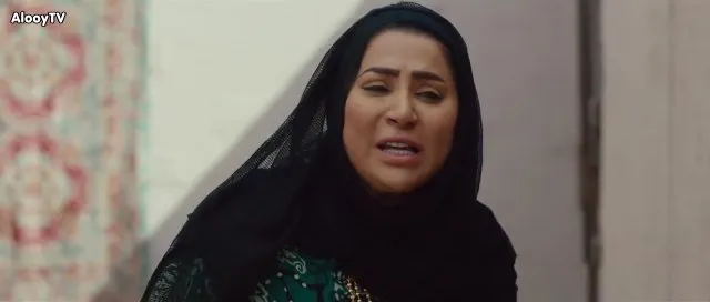 الحلقة 4