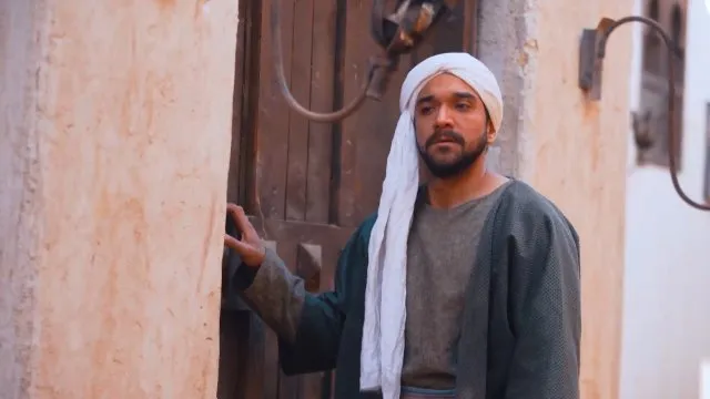 الحلقة 24