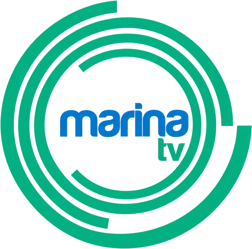 قناة Marina TV بث مباشر