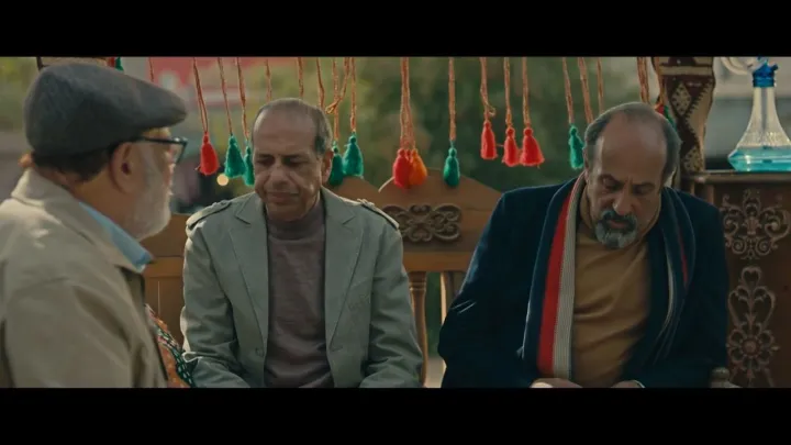 الحلقة 4