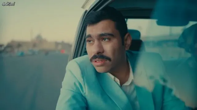 الحلقة 2
