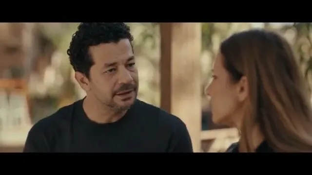 الحلقة 4