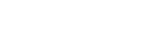 الكأس 3