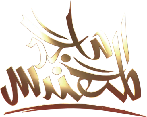 قناة ماجد المهندس