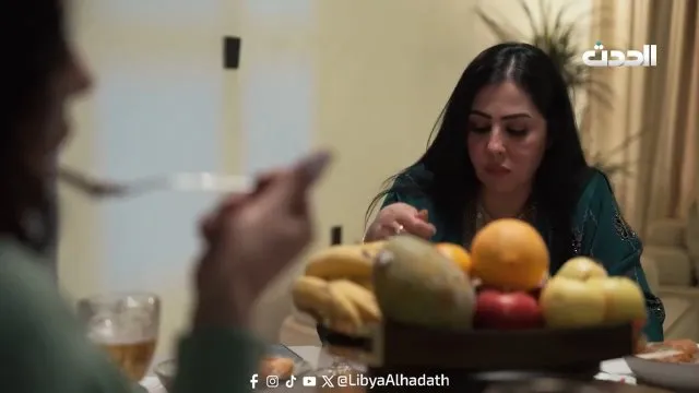 الحلقة 9