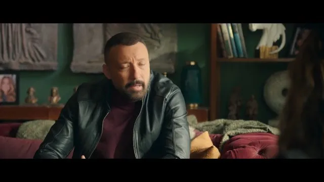 الحلقة 11
