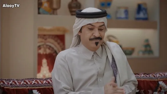 الحلقة 21