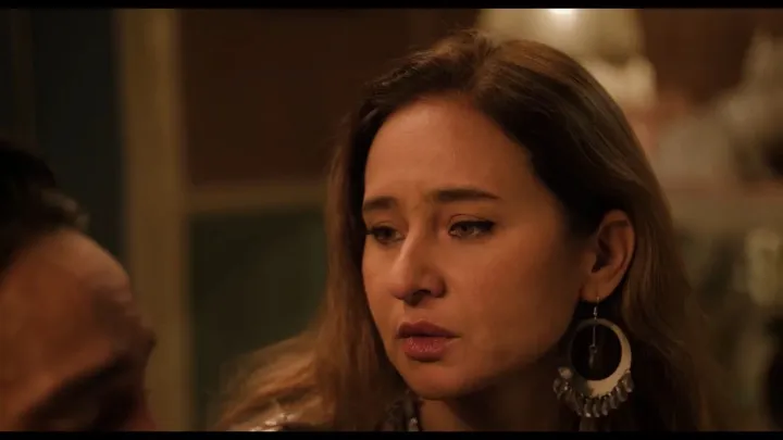 الحلقة 8