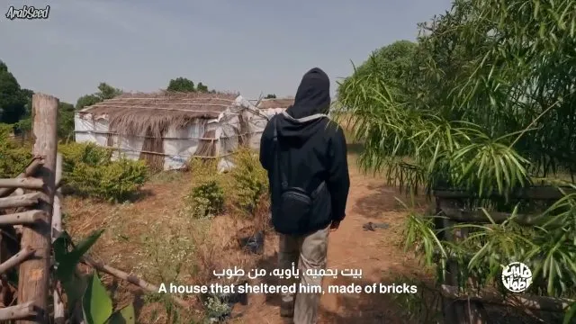 الحلقة 9