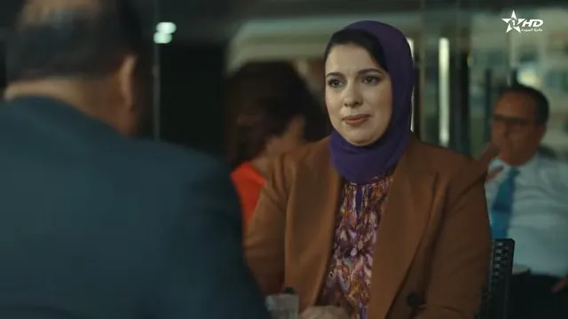 الحلقة 3