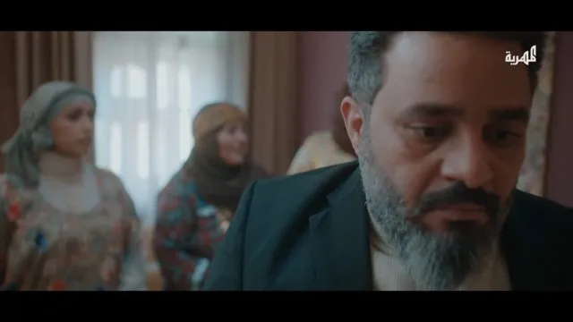 الحلقة 22