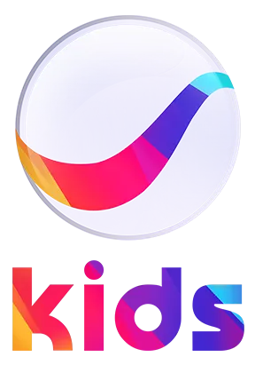 روتانا Kids