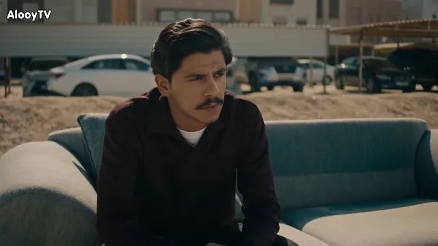 الحلقة 5