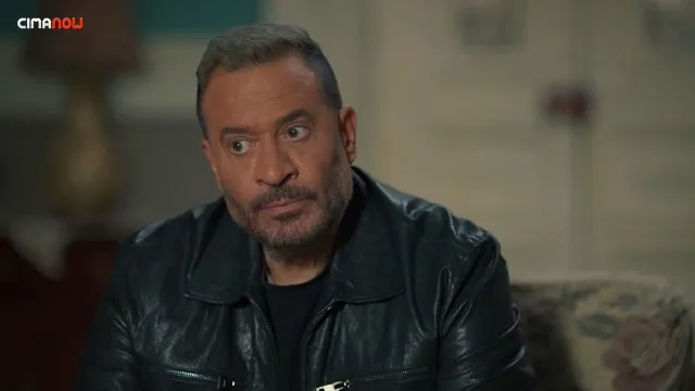 الحلقة 28