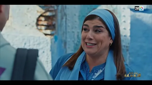 الحلقة 2